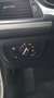 Audi A6 allroad A6 Allroad 3,0 TDI quattro S-tronic Weiß - thumbnail 9