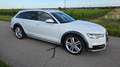 Audi A6 allroad A6 Allroad 3,0 TDI quattro S-tronic Weiß - thumbnail 5
