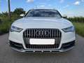 Audi A6 allroad A6 Allroad 3,0 TDI quattro S-tronic Weiß - thumbnail 6