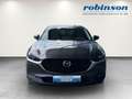 Mazda CX-30 X186 GT+/SO Grau - thumbnail 4