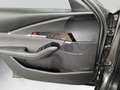 Mazda CX-30 X186 GT+/SO Grau - thumbnail 8