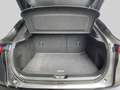 Mazda CX-30 X186 GT+/SO Grau - thumbnail 13