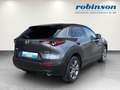 Mazda CX-30 X186 GT+/SO Grau - thumbnail 3