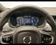 Volvo V90 D4 GEARTRONIC MOMENTUM Nero - thumbnail 5