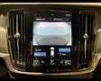 Volvo V90 D4 GEARTRONIC MOMENTUM Nero - thumbnail 6