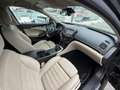Opel Insignia Sports Tourer 2.0 CDTI 163ch Cosmo Pack Start&Stop Zwart - thumbnail 6