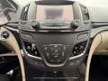 Opel Insignia Sports Tourer 2.0 CDTI 163ch Cosmo Pack Start&Stop Zwart - thumbnail 11