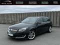 Opel Insignia Sports Tourer 2.0 CDTI 163ch Cosmo Pack Start&Stop Zwart - thumbnail 1