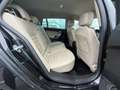Opel Insignia Sports Tourer 2.0 CDTI 163ch Cosmo Pack Start&Stop Zwart - thumbnail 13