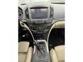 Opel Insignia Sports Tourer 2.0 CDTI 163ch Cosmo Pack Start&Stop Zwart - thumbnail 10