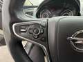 Opel Insignia Sports Tourer 2.0 CDTI 163ch Cosmo Pack Start&Stop Zwart - thumbnail 17