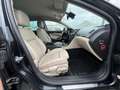 Opel Insignia Sports Tourer 2.0 CDTI 163ch Cosmo Pack Start&Stop Zwart - thumbnail 7