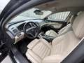 Opel Insignia Sports Tourer 2.0 CDTI 163ch Cosmo Pack Start&Stop Zwart - thumbnail 5