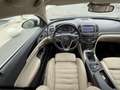 Opel Insignia Sports Tourer 2.0 CDTI 163ch Cosmo Pack Start&Stop Zwart - thumbnail 9