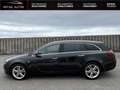 Opel Insignia Sports Tourer 2.0 CDTI 163ch Cosmo Pack Start&Stop Zwart - thumbnail 2