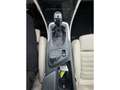 Opel Insignia Sports Tourer 2.0 CDTI 163ch Cosmo Pack Start&Stop Zwart - thumbnail 12