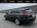 Opel Insignia Sports Tourer 2.0 CDTI 163ch Cosmo Pack Start&Stop Zwart - thumbnail 3