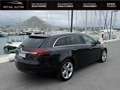 Opel Insignia Sports Tourer 2.0 CDTI 163ch Cosmo Pack Start&Stop Zwart - thumbnail 4