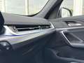 BMW X1 *** M-SPORT *** PREMIUM PAKET *** Gesamt 163 PS* Noir - thumbnail 22