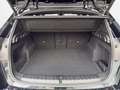 BMW X1 *** M-SPORT *** PREMIUM PAKET *** Gesamt 163 PS* Noir - thumbnail 18