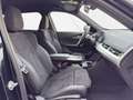 BMW X1 *** M-SPORT *** PREMIUM PAKET *** Gesamt 163 PS* Noir - thumbnail 16