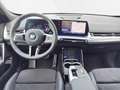 BMW X1 *** M-SPORT *** PREMIUM PAKET *** Gesamt 163 PS* Noir - thumbnail 13