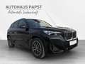 BMW X1 *** M-SPORT *** PREMIUM PAKET *** Gesamt 163 PS* Noir - thumbnail 7