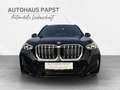BMW X1 *** M-SPORT *** PREMIUM PAKET *** Gesamt 163 PS* Noir - thumbnail 8