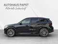 BMW X1 *** M-SPORT *** PREMIUM PAKET *** Gesamt 163 PS* Noir - thumbnail 2