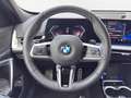 BMW X1 *** M-SPORT *** PREMIUM PAKET *** Gesamt 163 PS* Noir - thumbnail 10