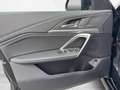 BMW X1 *** M-SPORT *** PREMIUM PAKET *** Gesamt 163 PS* Noir - thumbnail 20