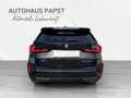 BMW X1 *** M-SPORT *** PREMIUM PAKET *** Gesamt 163 PS* Noir - thumbnail 4