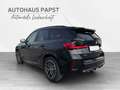 BMW X1 *** M-SPORT *** PREMIUM PAKET *** Gesamt 163 PS* Noir - thumbnail 3