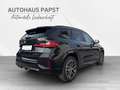 BMW X1 *** M-SPORT *** PREMIUM PAKET *** Gesamt 163 PS* Noir - thumbnail 5