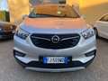 Opel Mokka X 1.6 CDTI INNOVATION Срібний - thumbnail 2