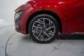 Hyundai KONA 1.0 TGDI Nline 30 Aniversario 4x2 Rosso - thumbnail 11