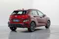 Hyundai KONA 1.0 TGDI Nline 30 Aniversario 4x2 Rosso - thumbnail 6