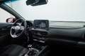 Hyundai KONA 1.0 TGDI Nline 30 Aniversario 4x2 Rosso - thumbnail 31