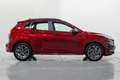 Hyundai KONA 1.0 TGDI Nline 30 Aniversario 4x2 Rosso - thumbnail 7