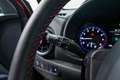 Hyundai KONA 1.0 TGDI Nline 30 Aniversario 4x2 Rosso - thumbnail 23