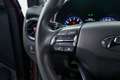 Hyundai KONA 1.0 TGDI Nline 30 Aniversario 4x2 Rosso - thumbnail 22