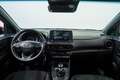 Hyundai KONA 1.0 TGDI Nline 30 Aniversario 4x2 Rosso - thumbnail 12
