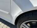Skoda Octavia RS DSG Weiß - thumbnail 23