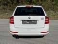 Skoda Octavia RS DSG Weiß - thumbnail 6