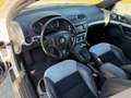Skoda Octavia RS DSG Weiß - thumbnail 9
