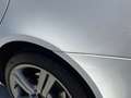 Skoda Octavia RS DSG Weiß - thumbnail 21