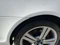 Skoda Octavia RS DSG Weiß - thumbnail 20