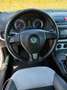 Skoda Octavia RS DSG Weiß - thumbnail 11