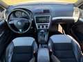 Skoda Octavia RS DSG Weiß - thumbnail 13