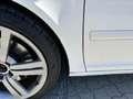 Skoda Octavia RS DSG Weiß - thumbnail 22